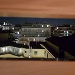 Apartament Luna Vomerese Napoli